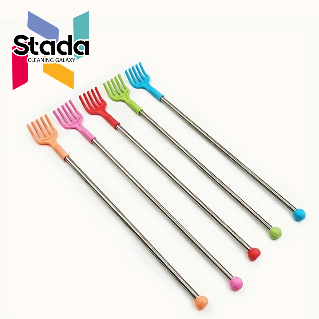 Khujli Back Scratcher
